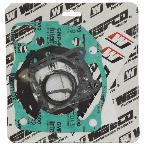 GASKET KIT - 700CC YAM WATERCRAFT W5495