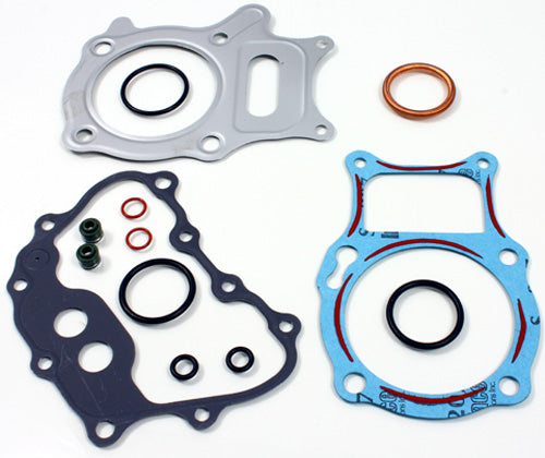 NAMURA TOP END GASKET SET