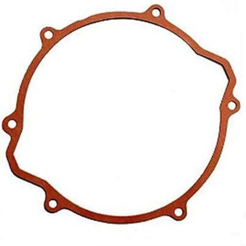 CLUTCH COVER GASKET SET- '06-08 TRX450R W6617