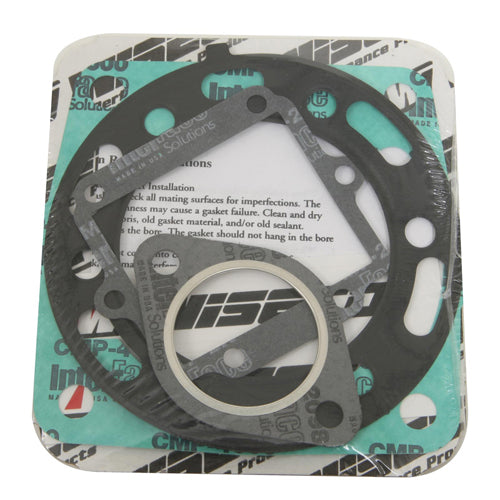 GASKET KIT - KAW. '04 KX250 67.5MM W6354