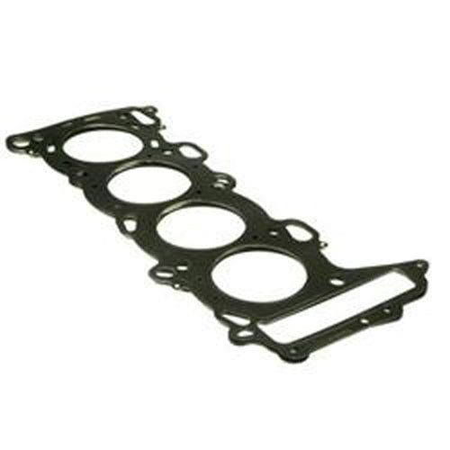 HEAD GASKET - SUZ GSX1300RX - 83MM W5784