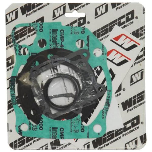 GASKET KIT - KAW KX 80 88-90 W5117