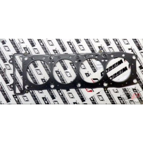 HEAD GASKET - KAW. ZX12R '00-05 83MM W6316