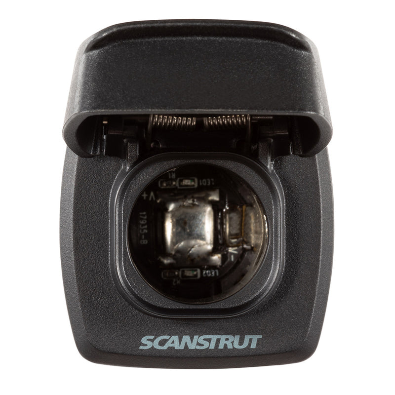 Load image into Gallery viewer, Scanstrut Flip Pro 12V Power Socket [SC-12V-F1]
