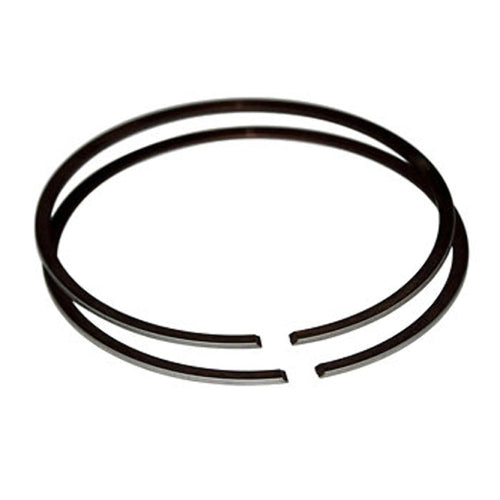 60.00 MM RING SET 2362XA