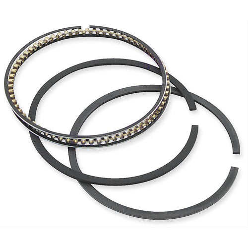 *DNO-79.1MM XG RING SET *600 RACING ONLY 3114XG