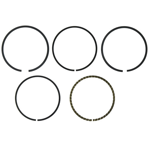 87.81 MM RING SET 3457X