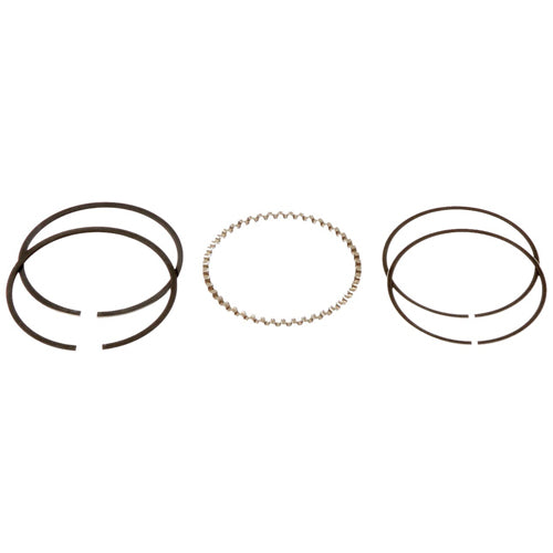 88.06 MM RING SET 3467X