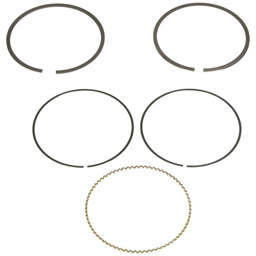 102.00MM XH RING SET 4016XH