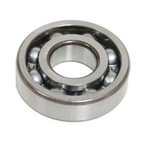 MAIN BEARING - 25 X 62 X 16MM B5013