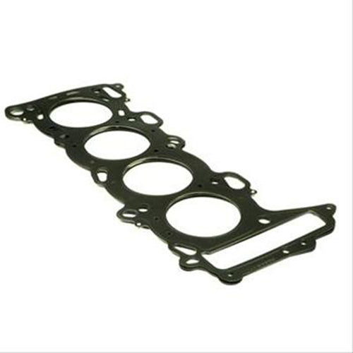 HEAD GASKET KIT-HD V-ROD (RACE) '01-10 W6192