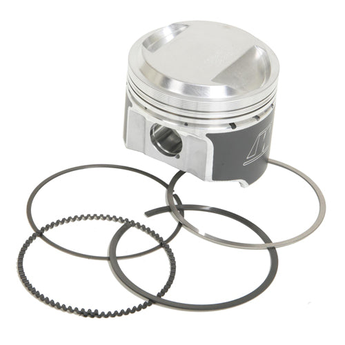 YAMAHA TZR125 87-92 PRO-LITE 2264CD PISTON 679M05750