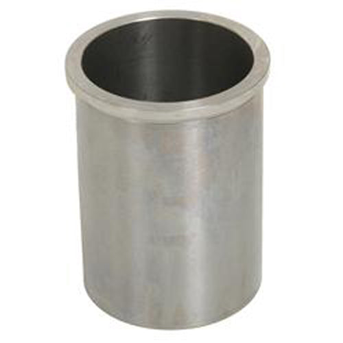 SLEEVE - SUZUKI RM125 1998-99 3299FA