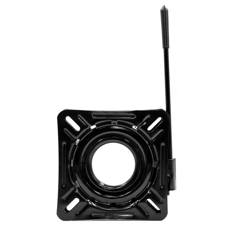 Load image into Gallery viewer, Wise - 12 Way Position Locking Swivel [8WD15]
