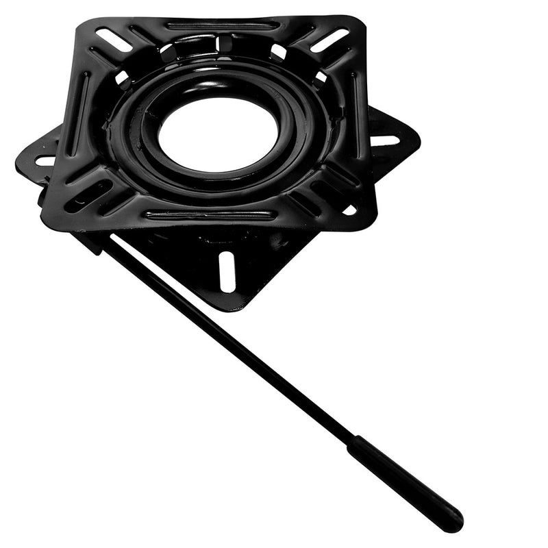 Load image into Gallery viewer, Wise - 12 Way Position Locking Swivel [8WD15]
