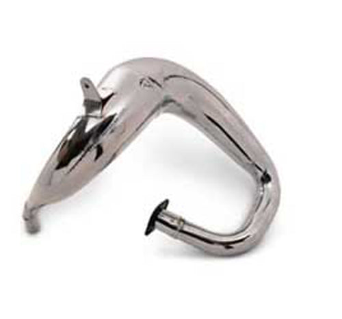 FATTY PIPE LT80/KFX 80 023037 image 1