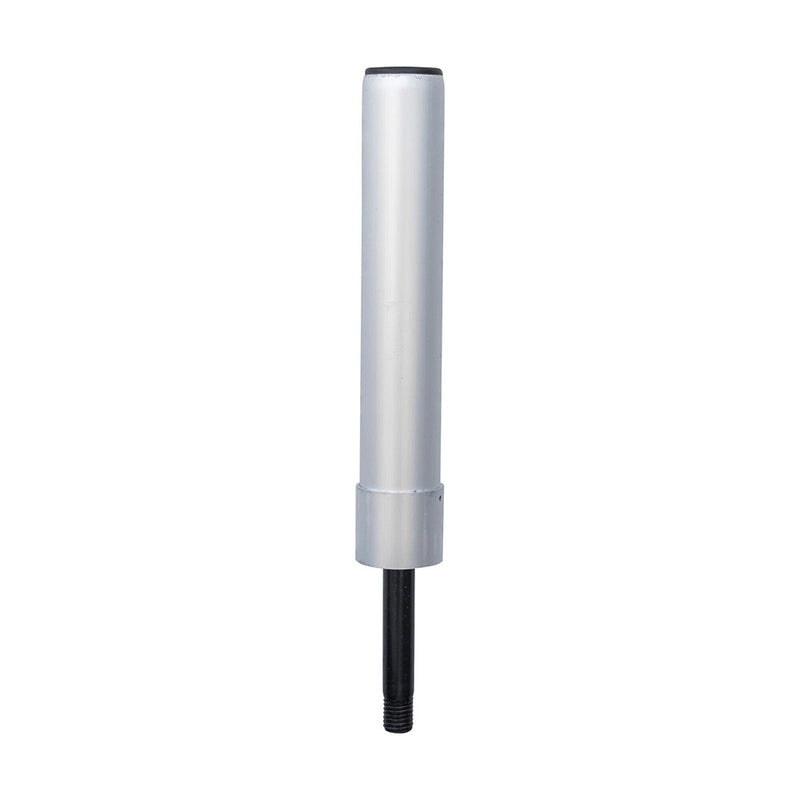 Load image into Gallery viewer, Wise 11&quot; Threaded King Pin Pedestal Post [8WD3000]

