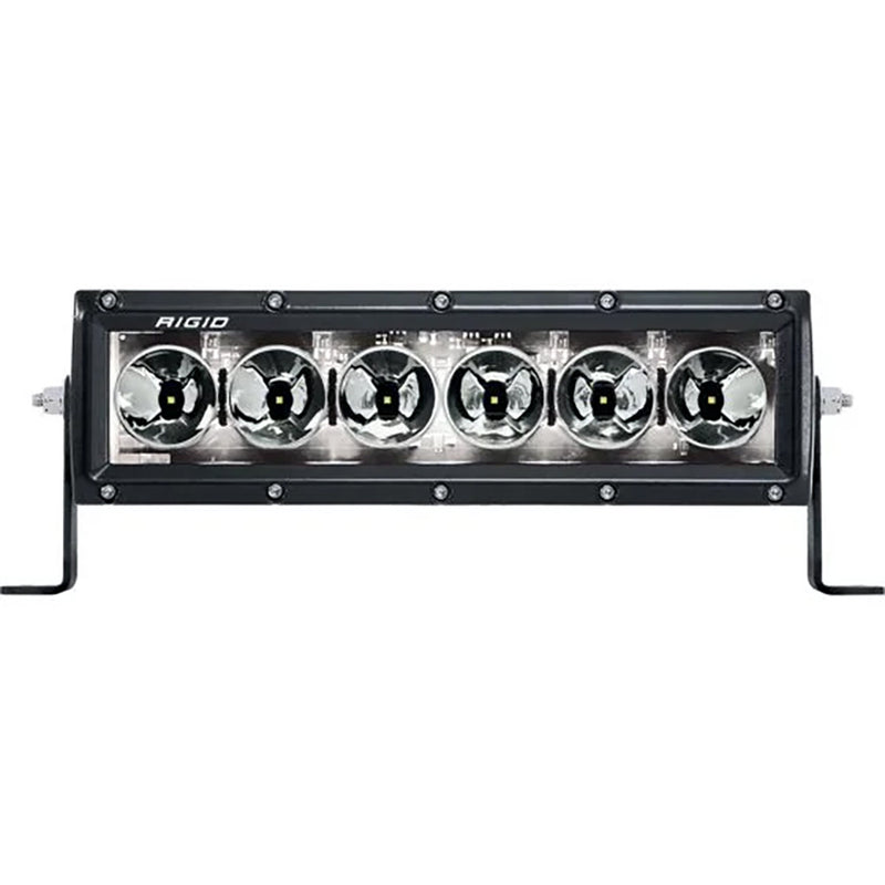 Load image into Gallery viewer, RIGID Industries Radiance + 10&quot; Light Bar - RGBW [210053]
