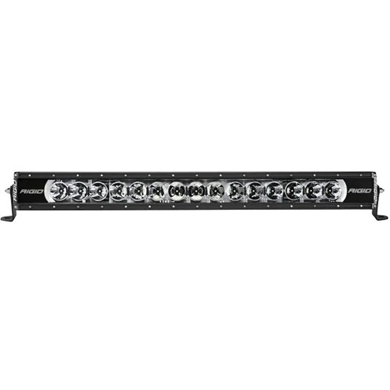 Load image into Gallery viewer, RIGID Industries Radiance + 30&quot; Light Bar - RGBW [230053]

