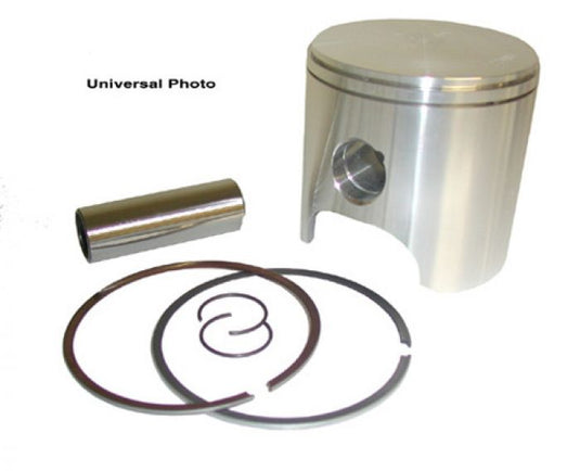 90-01 HONDA CR500 PROLITE 871M08900 PISTON PK1486