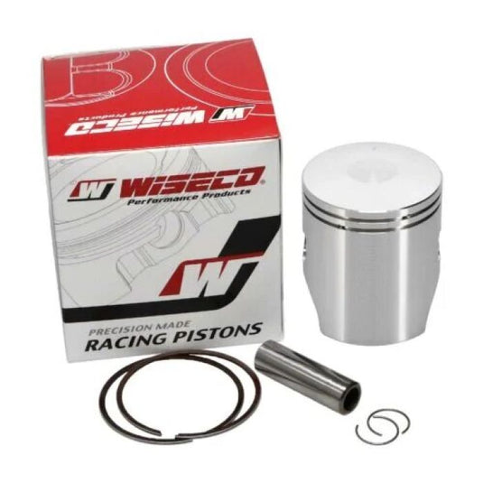 0KAWASAKI KX60 / SUZUKI RM60 1772CD PISTON 648M04500