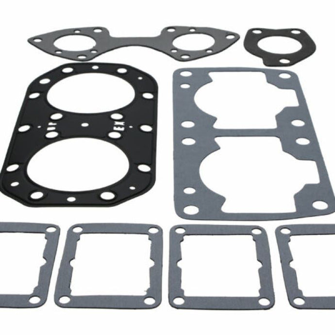 GASKET KIT-700CC YAM WATERCRAFT W5494