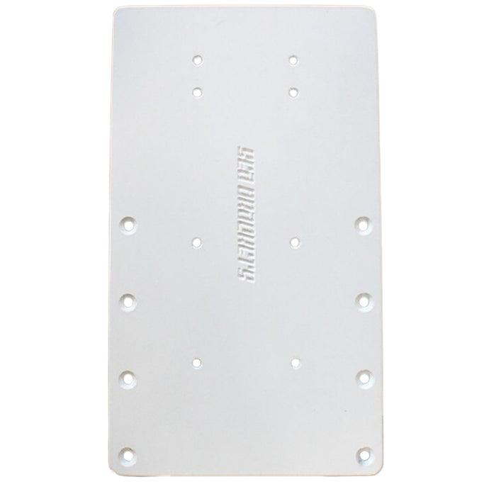 Sea Brackets 14