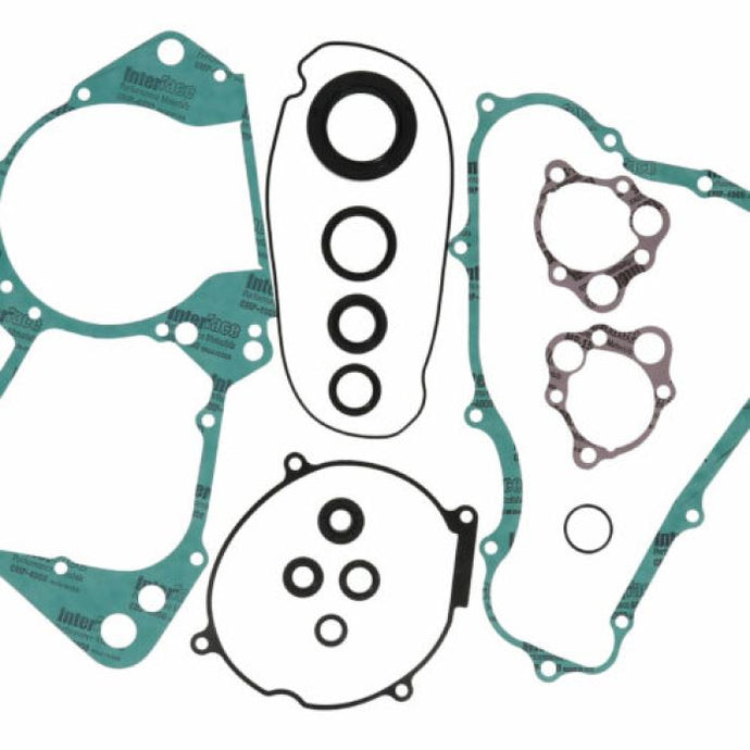 BOTTOM END GASKET KIT- '02-10 YAM. YZ85 WB1041