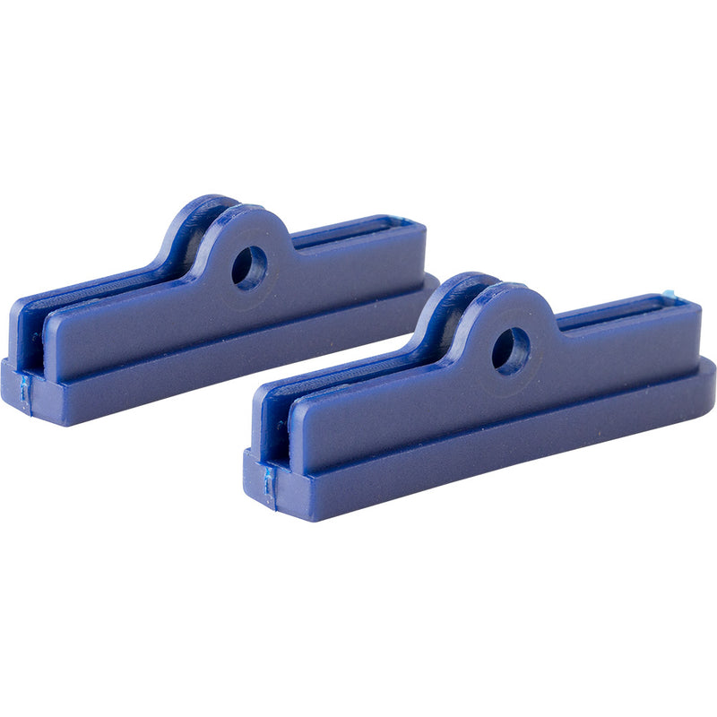 Load image into Gallery viewer, Sea-Dog Multi-Purpose Cutter Replacement Anvil [563311-1]

