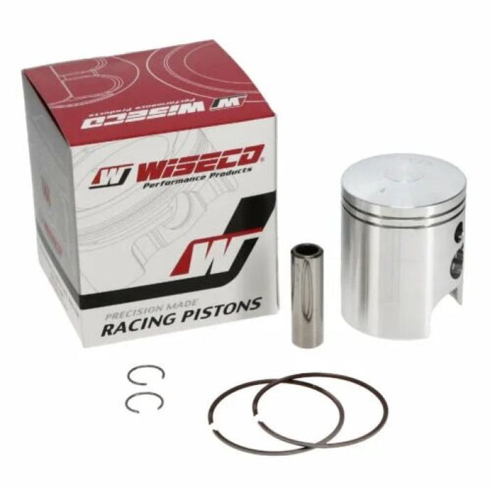 YAM PW80 THRU 06 BW80 THRU 90 1929CD PISTON 649M04900