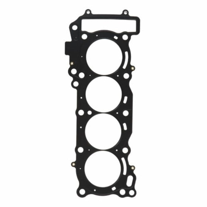 HEAD GASKET- '06-07 SUZ. GSXR600 W6628