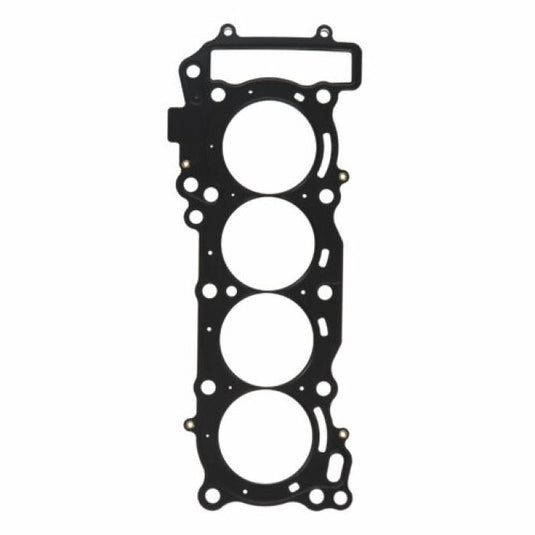 HEAD GASKET- '06-07 SUZ. GSXR600 W6628
