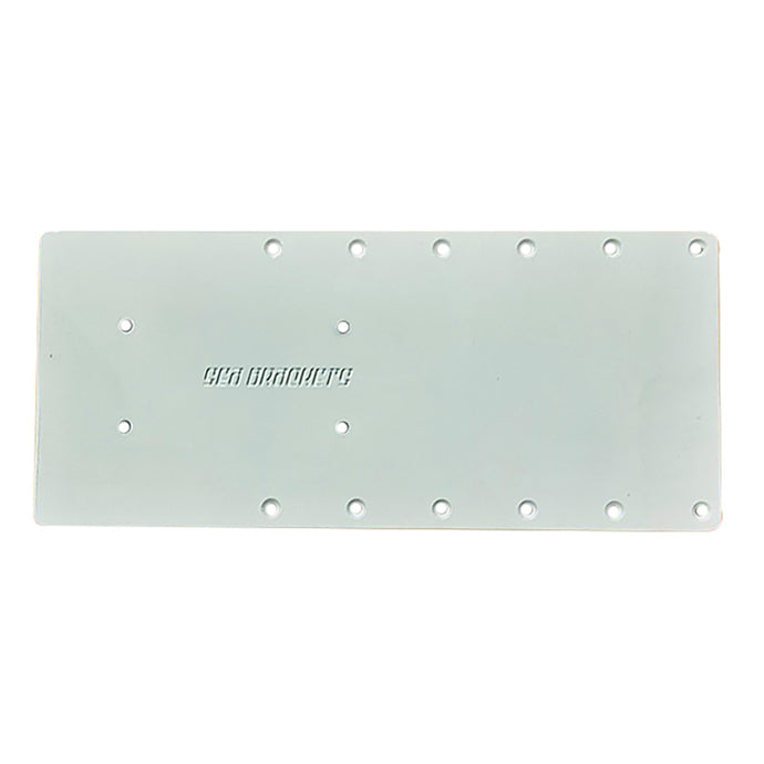 Sea Brackets 16