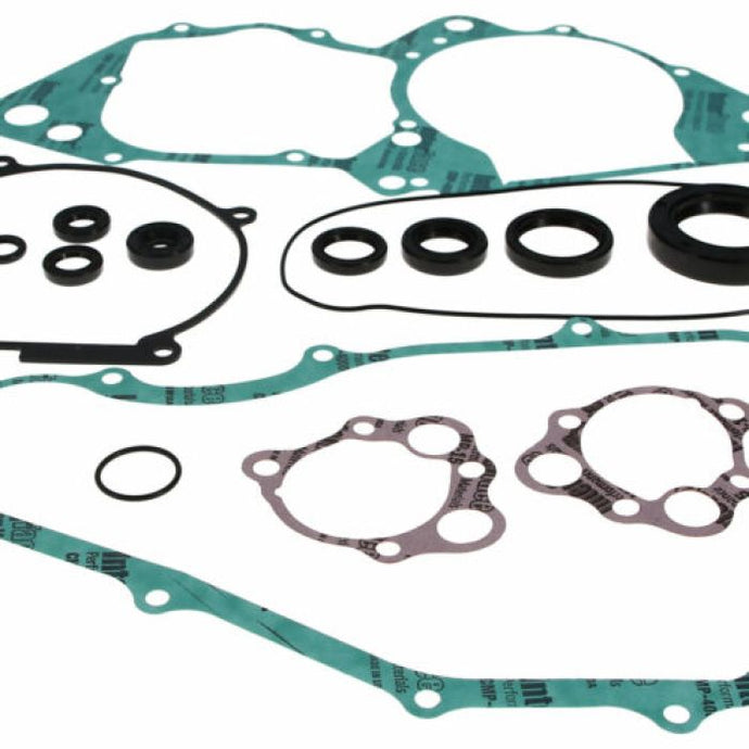 BOTTOM END GASKET KIT- '83-05 BW/PW80 WB1057