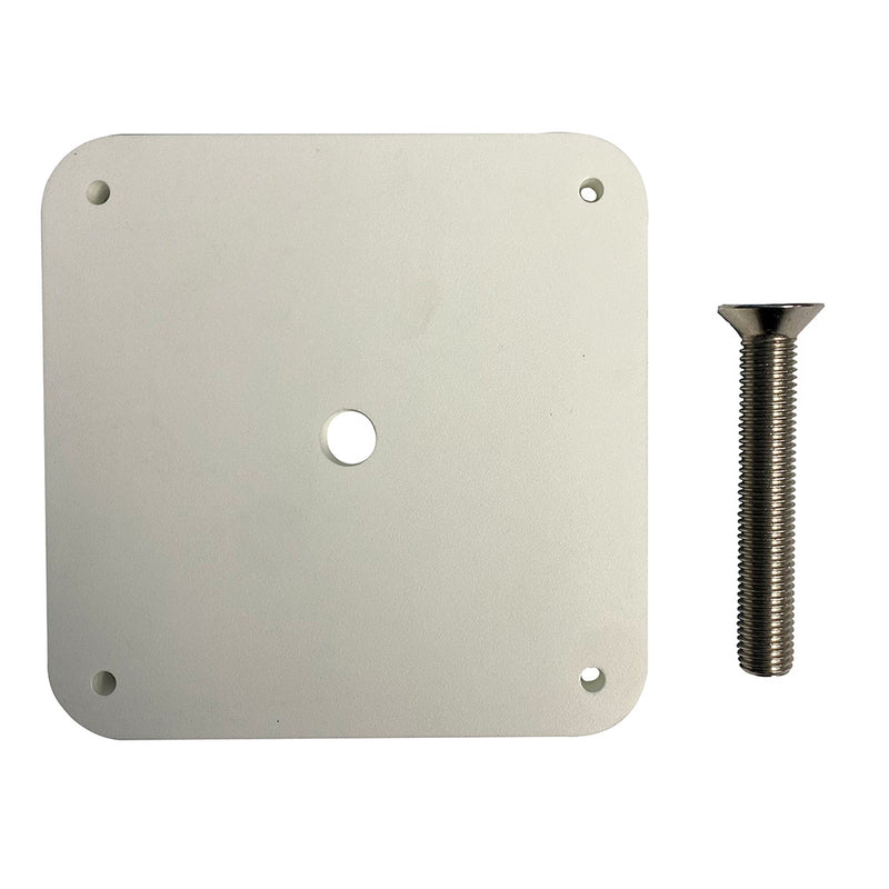 Load image into Gallery viewer, Sea Swivel 3/4&quot; Riser Kit f/Sea Swivel StandardMount [SEA-HDM-RISER-KIT]
