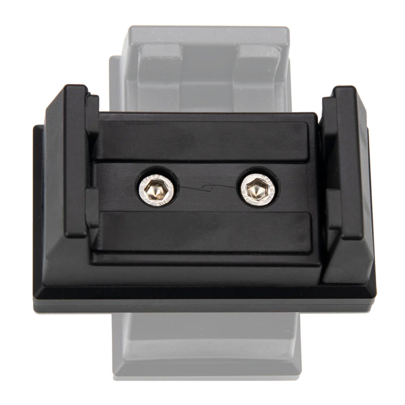 Load image into Gallery viewer, PTM Watersports Rotating Phone Holder [P13270-200TEBBK]
