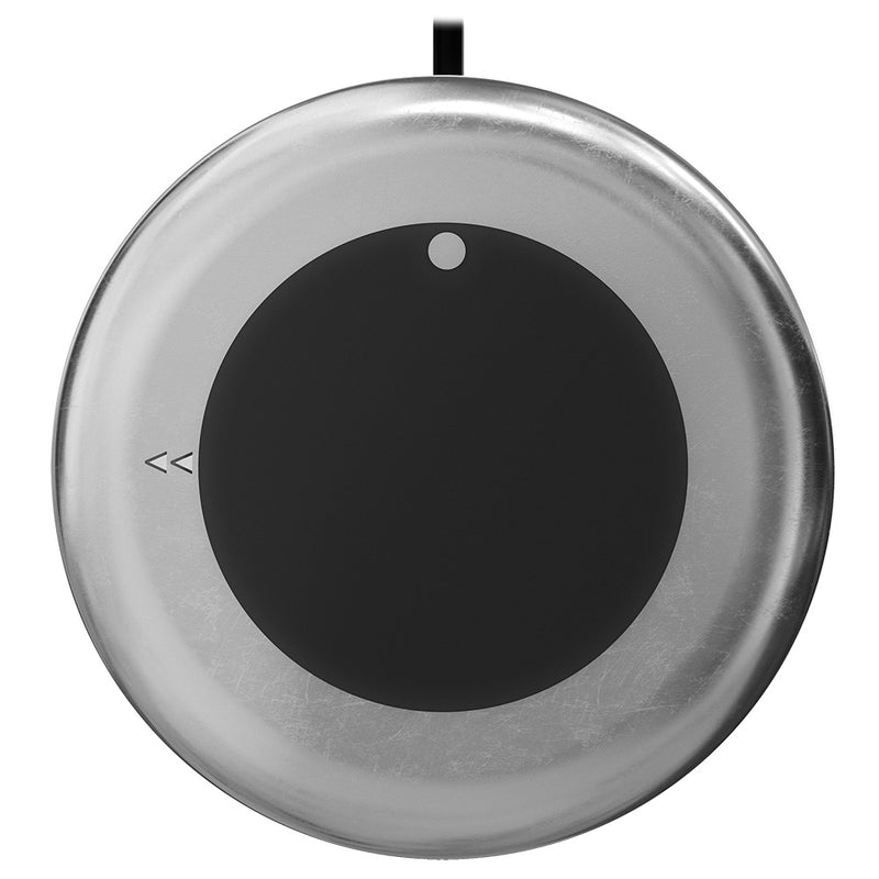 Load image into Gallery viewer, Garmin GT17M-THF SS Mid Band Chirp Transducer - 20 - 1kW - 8-Pin [010-02930-02]
