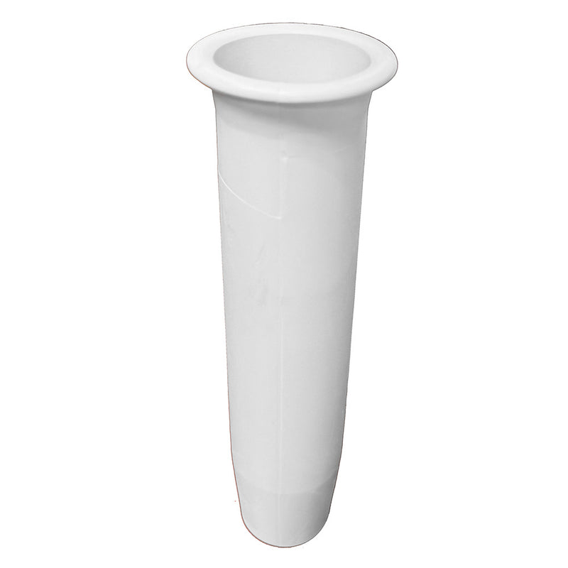 Load image into Gallery viewer, TACO Rod Holder Liner f/2200 Series Rod Holders - White [F31-2202WHA-C]
