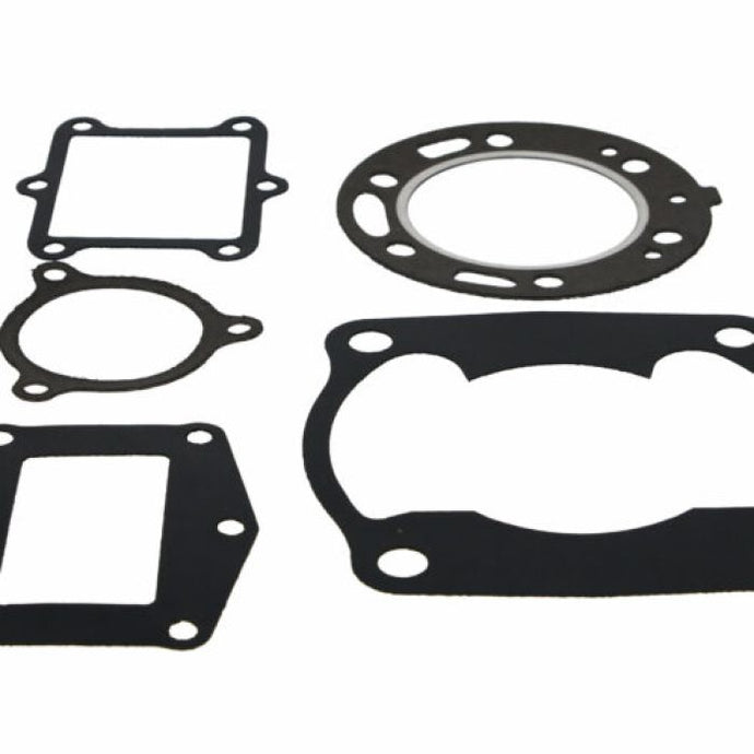 BOT. END GASKET KIT- '85-06 POL. 250 ATV WB1028