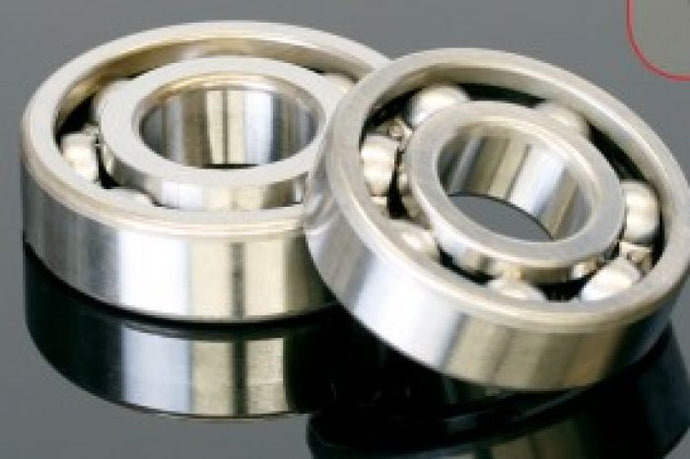 MAIN BEARING 20 X 47 X 14MM B5005