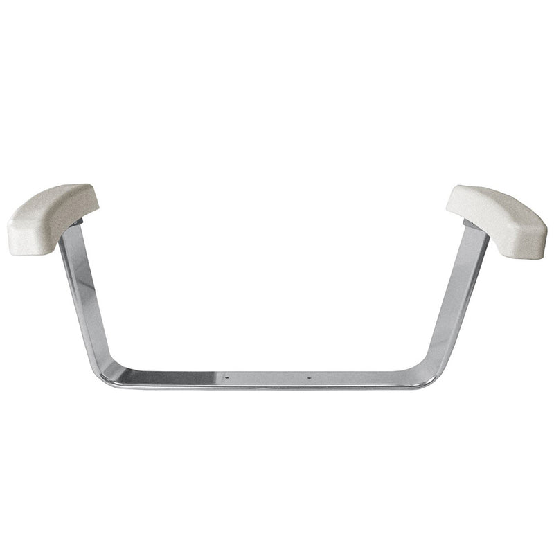 Load image into Gallery viewer, Springfield One Piece Arm Rest f/Fish Pro II [1080013-G]
