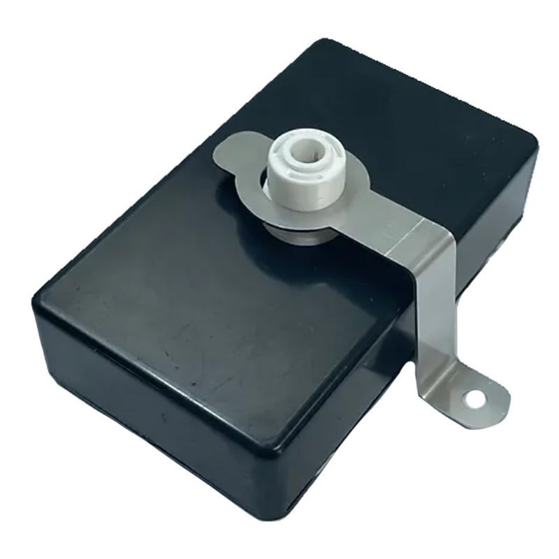 Load image into Gallery viewer, BILGE-B-DRY Stainless Hold-Down Bracket [SSHD-001]
