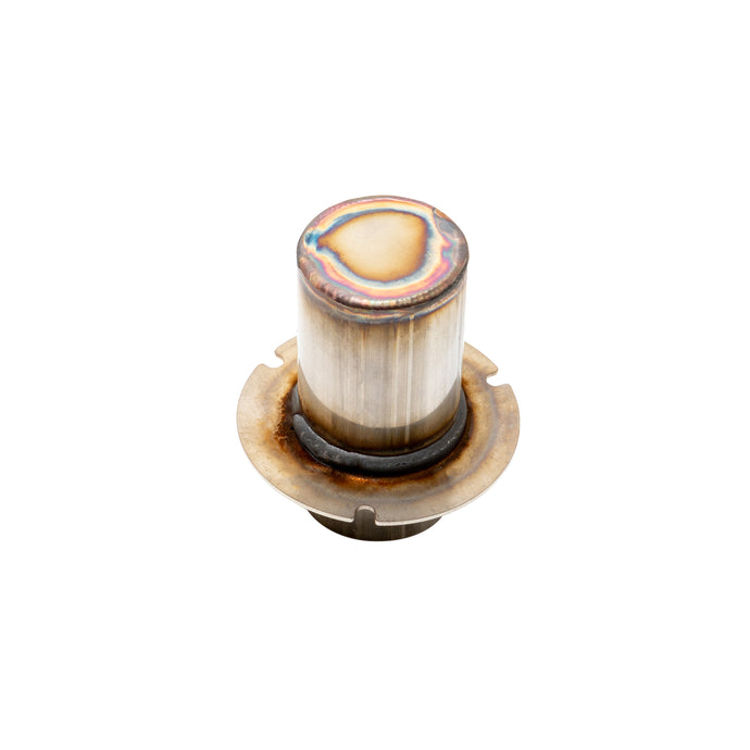 POWER TUNE XTO TUNING INSERTS 1.75