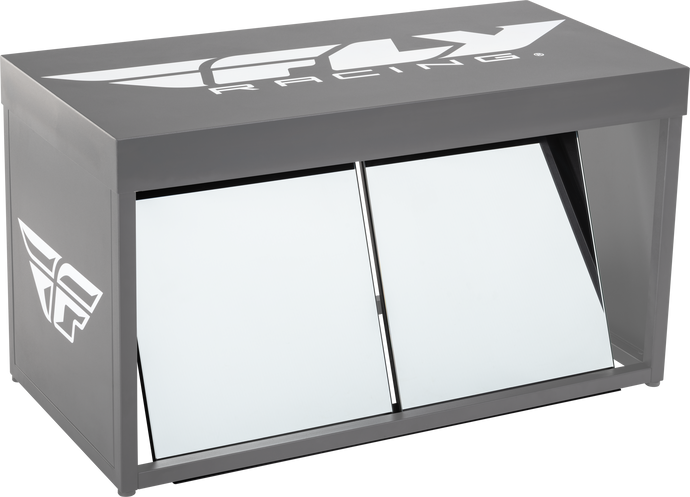 MIRROR SETS ONLY WORKS W 363-9958/489-9911 363-9959 image 1