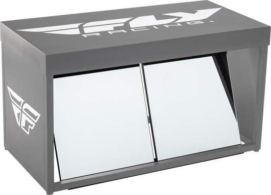 MIRROR SETS ONLY WORKS W 363-9958/489-9911 363-9959 image 1