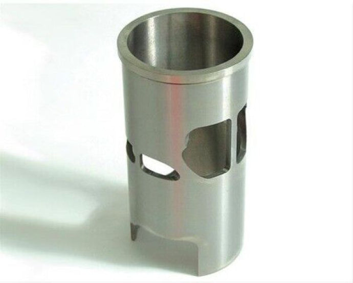 PROX CYL.SLEEVE RM125 '84-85