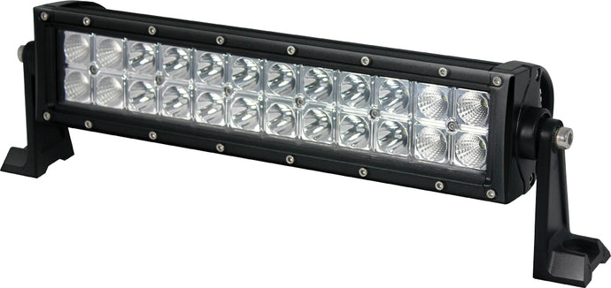 LED LIGHT BAR 13.5