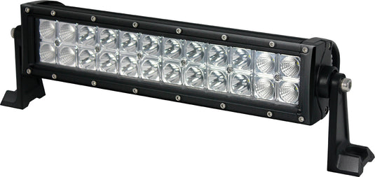 LED LIGHT BAR 13.5