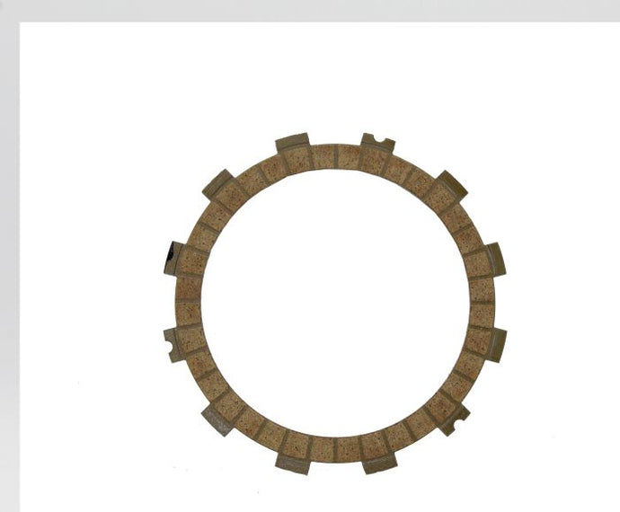 PROX FRICTION PLATE KX250F '04-11 + RM-Z250 '05-06 (2X)