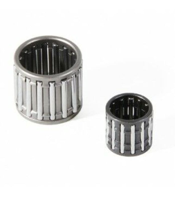 PROX PISTON PIN BEARING RD/DT125LC-YPVS  16X20X19.5
